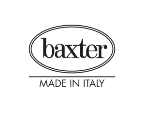 Baxter