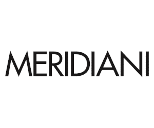 Meridiani