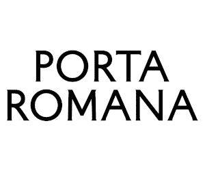 Porta Romana