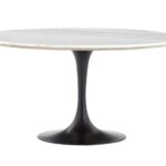 Aboah Dining Table