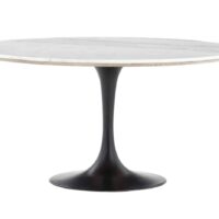Aboah Dining Table
