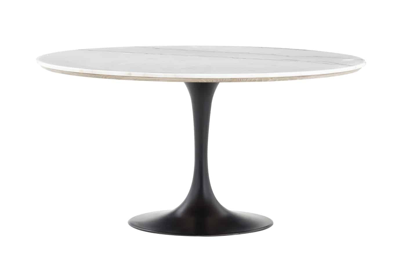 Aboah Dining Table