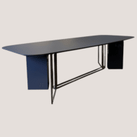 Dining Table PLINTO Y2W 280