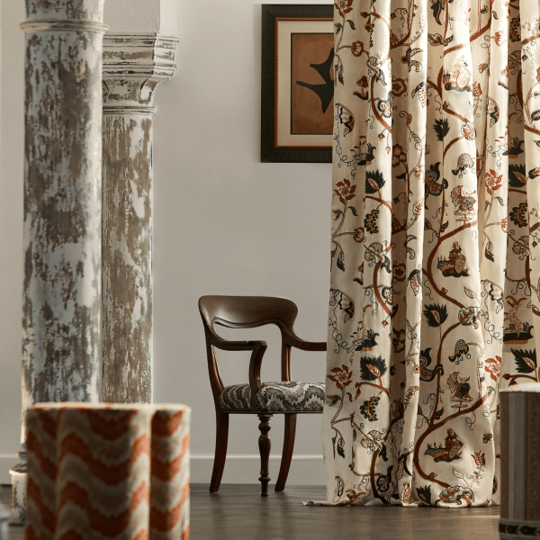 zoffany-hampton-embroidery-sanderson-design-group zoffany-hampton-embroidery-sanderson-design-group